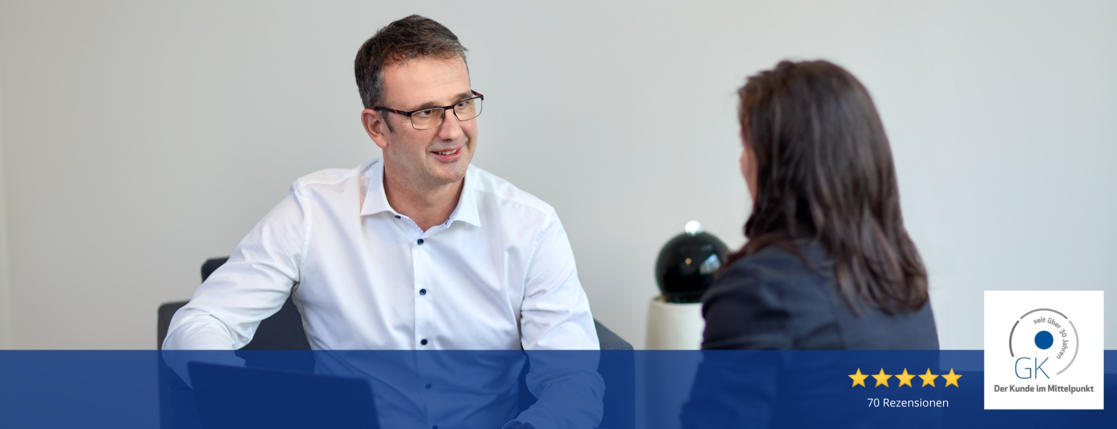 Allianz Versicherung Gerhard Köck Simbach am Inn - Allianz Generalvertretung, Simbach a.Inn, Niederb.