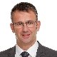Allianz Versicherung Gerhard Köck Simbach am Inn - Agenturinhaber Gerhard Köck 