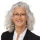Allianz Versicherung Gerhard Köck Simbach am Inn - Buchhaltung Angelika Bruckmeier