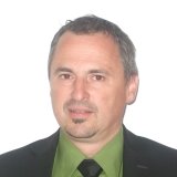 Allianz Versicherung Gerhard Köck Simbach am Inn - Hans-Günter Schreiner  ( MA der GS- Passau )