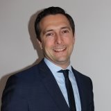 Allianz Versicherung Gerhard Köck Simbach am Inn - Christian Müller   ( MA der GS- Passau )