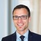 Allianz Versicherung Gerhard Köck Simbach am Inn - Michael Pahre   ( MA der GS- Passau )