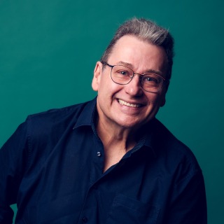 Allianz Versicherung Gerhard Lipus Wolnzach - Gerhard Lipus