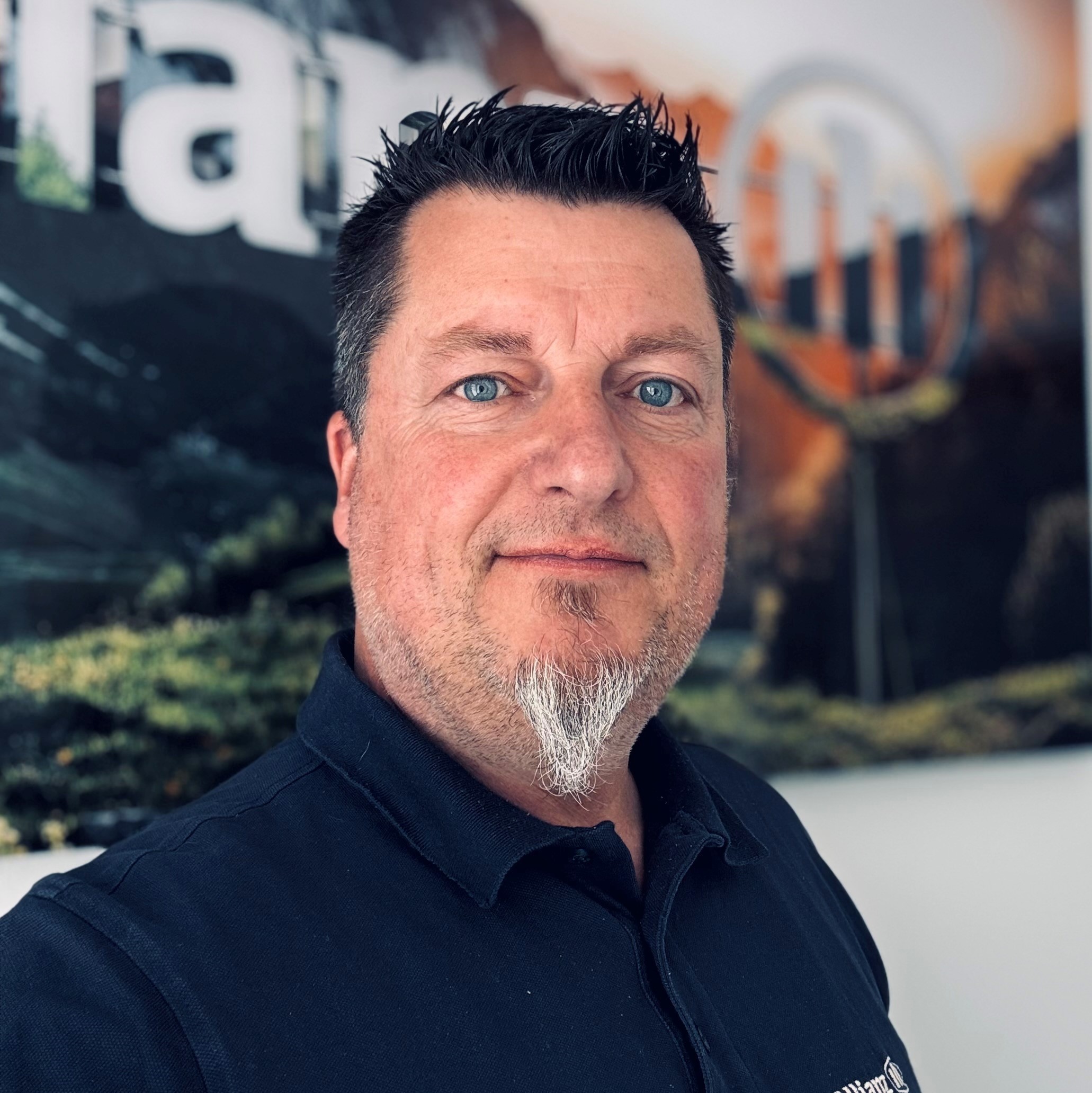 Allianz Versicherung Gerhard Säuberli Bad Wörishofen - Gerhard Säuberli
