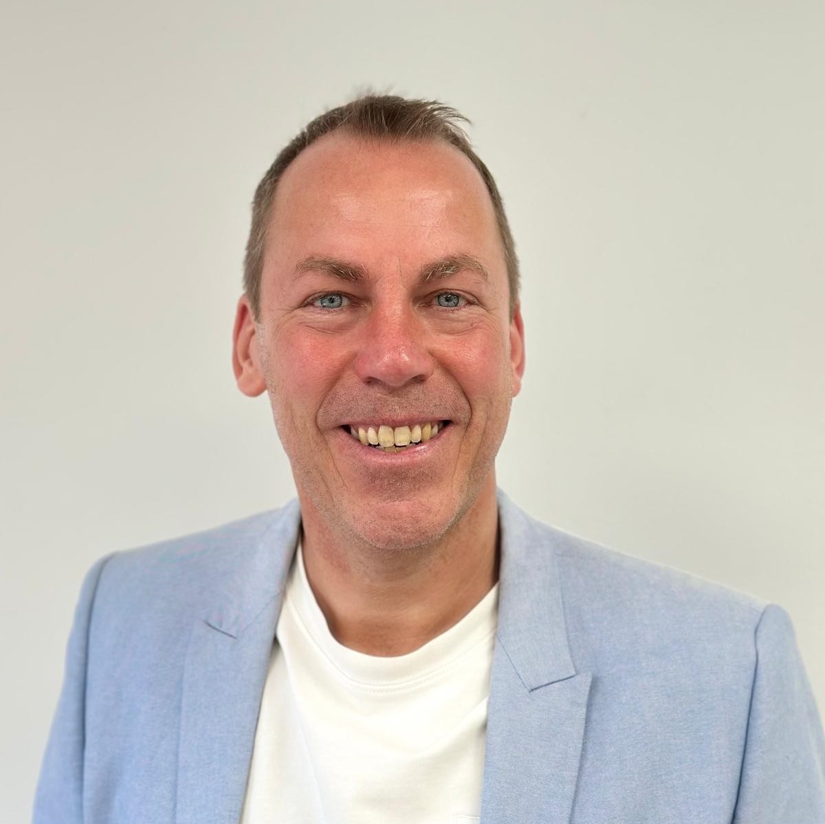 Allianz Versicherung Gerhard Sauerwein Wald-Michelbach - Allianz Versicherung Wald-Michelbach