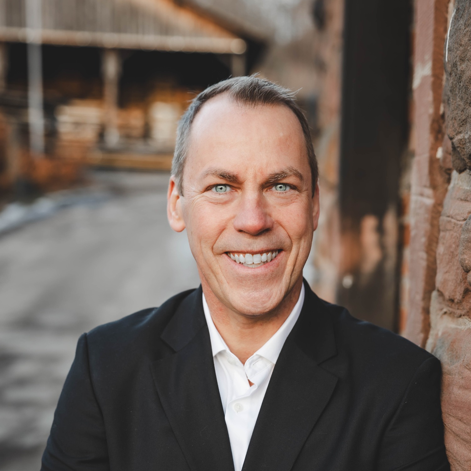 Allianz Versicherung Gerhard Sauerwein Reichelsheim Odenwal - Allianz Versicherung Wald-Michelbach