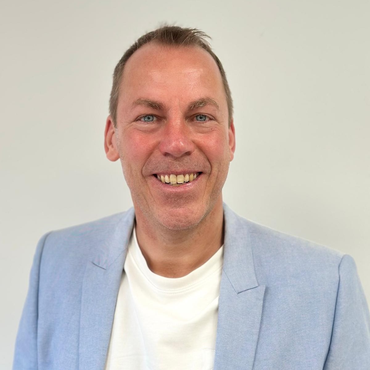 Allianz Versicherung Gerhard Sauerwein Wald-Michelbach - Allianz Versicherung Wald-Michelbach