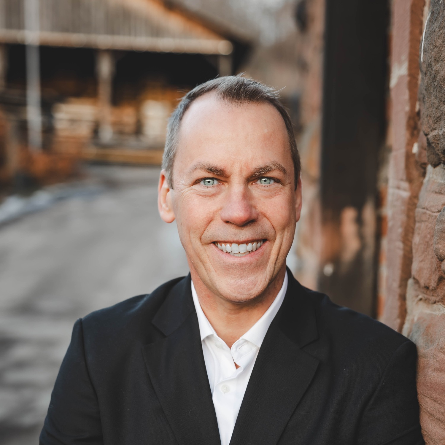 Allianz Versicherung Gerhard Sauerwein Reichelsheim Odenwal - Allianz Versicherung Wald-Michelbach