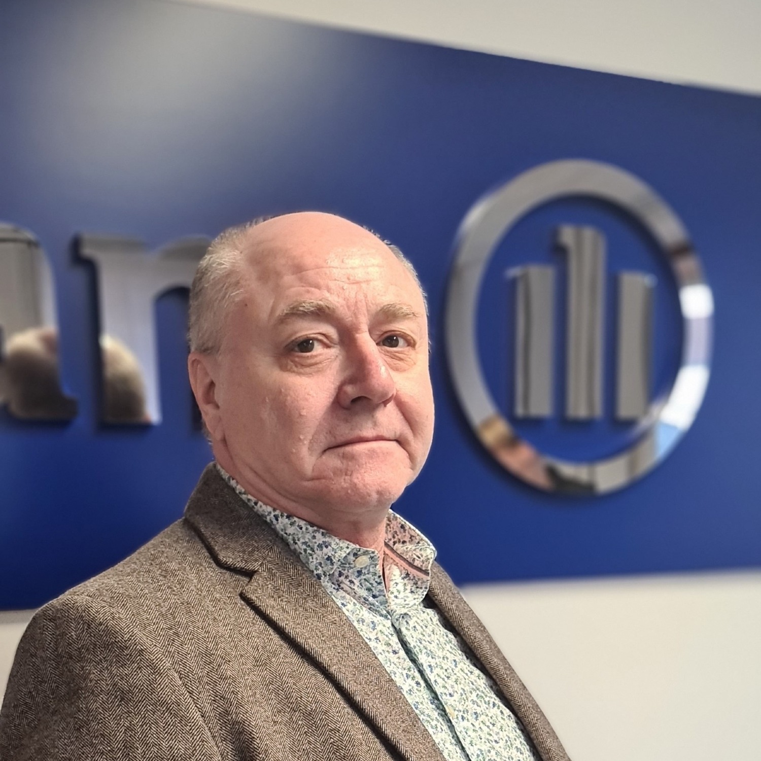 Allianz Versicherung Gerhard Schmid Haimhausen - Profilbild