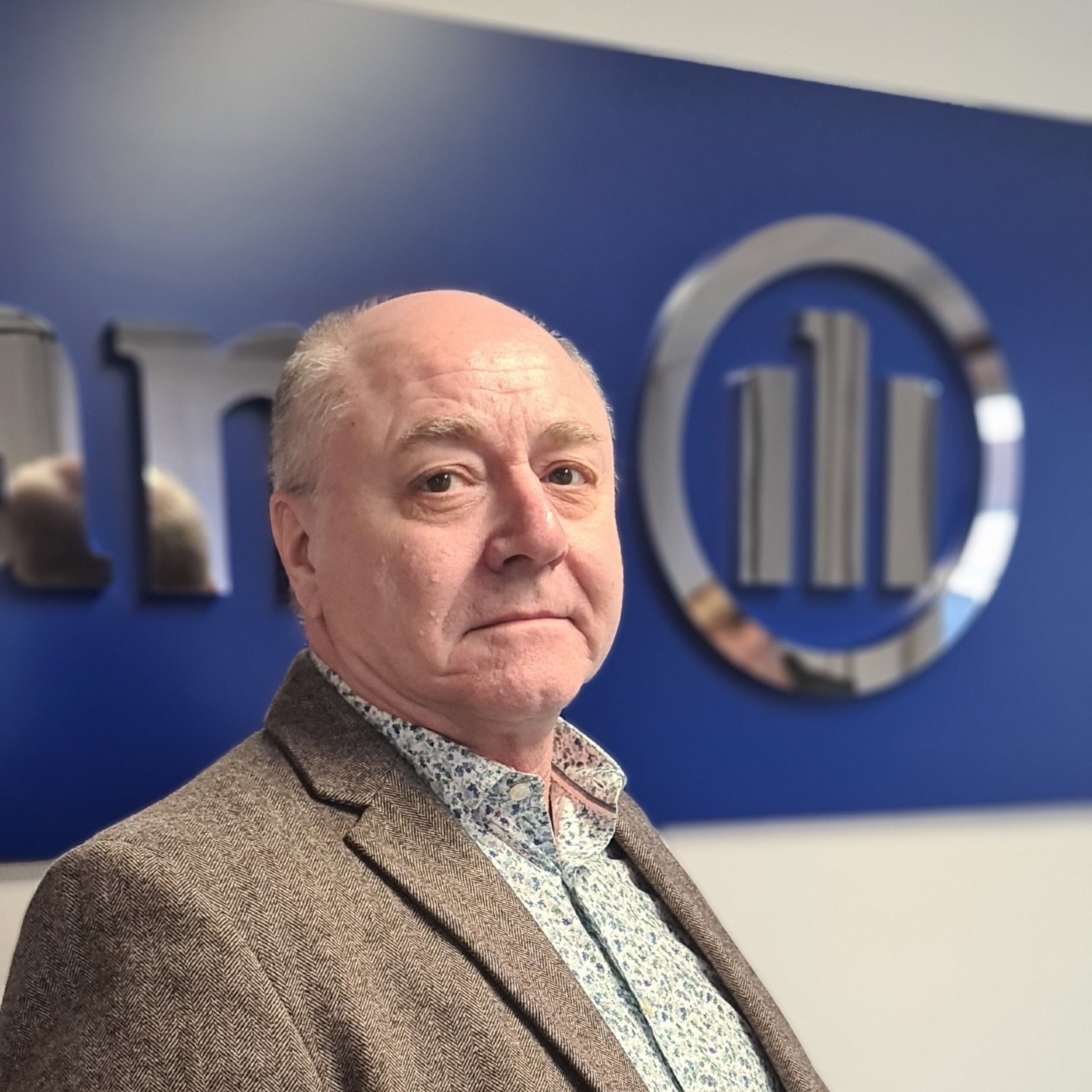 Allianz Versicherung Gerhard Schmid Haimhausen - Gerhard Schmid