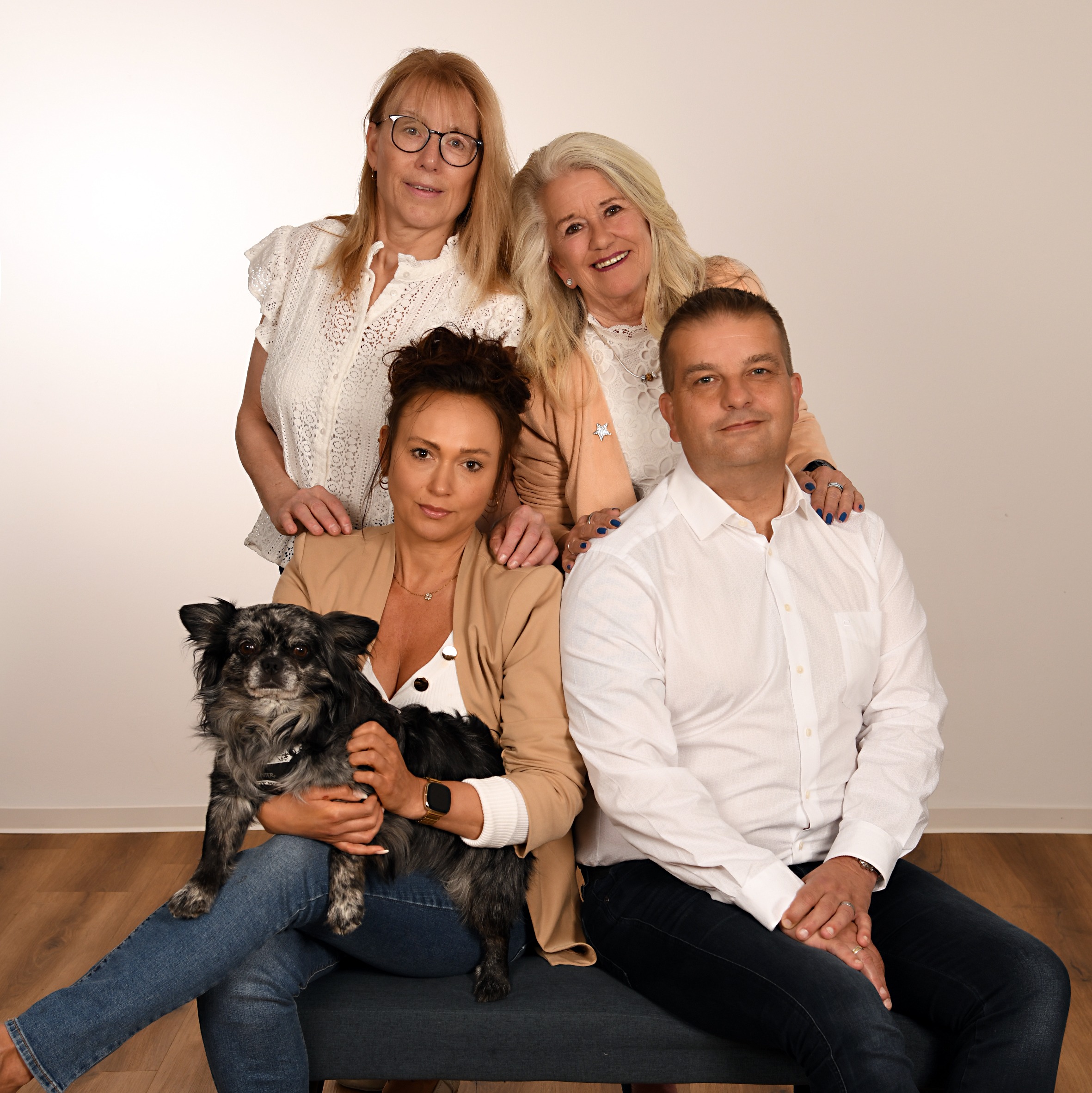 Allianz Versicherung Gersmann und Eisenblätter GbR Lünen - Profilbild