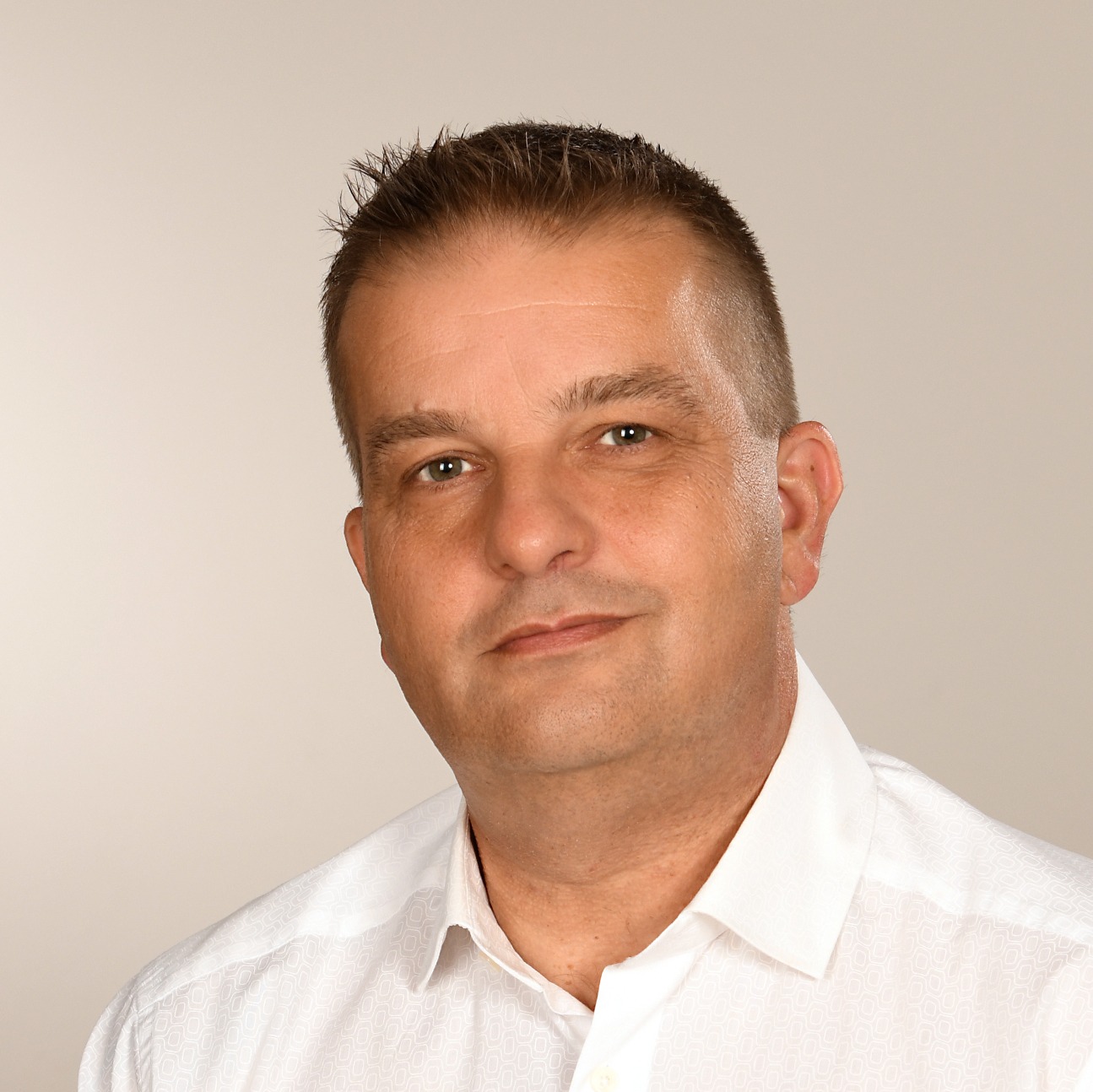 Allianz Versicherung Gersmann und Eisenblätter GbR Lünen - Stefan Gersmann