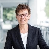 Allianz Versicherung Gerstung,Meckes und Lechler OHG Heilbronn - Annemarie Frank