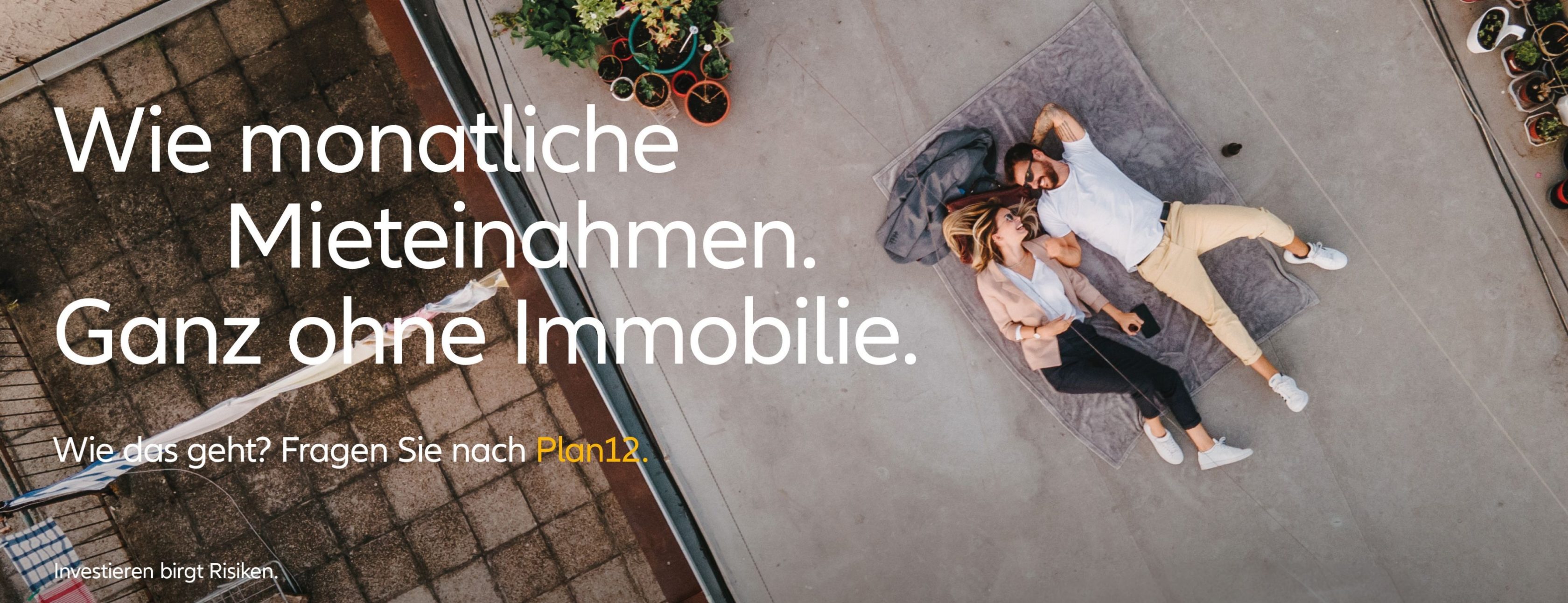 Allianz Versicherung Gert Mentner Pulsnitz - Plan12
