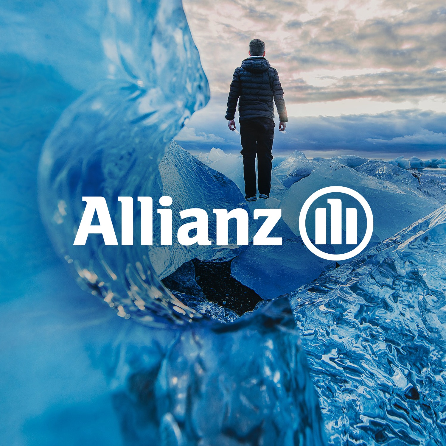 Allianz Versicherung Gert Mentner Pulsnitz - AGP