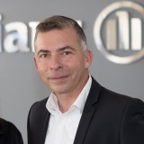 Allianz Versicherung Axel Gerull Achern - Axel Gerull Agenturinhaber Renchen Ottersweier