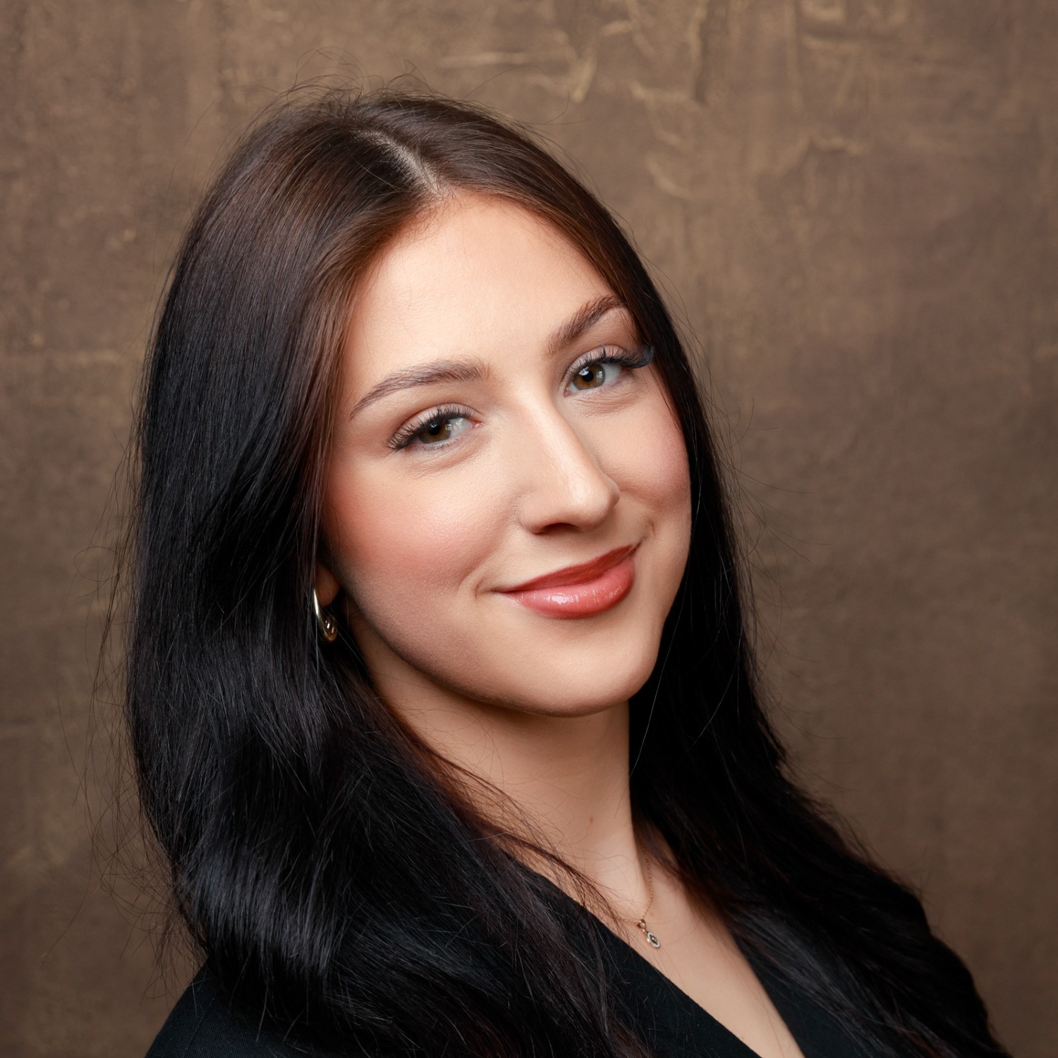 Allianz Versicherung Geser und Schmid OHG Marktoberdorf - Leonie Moths