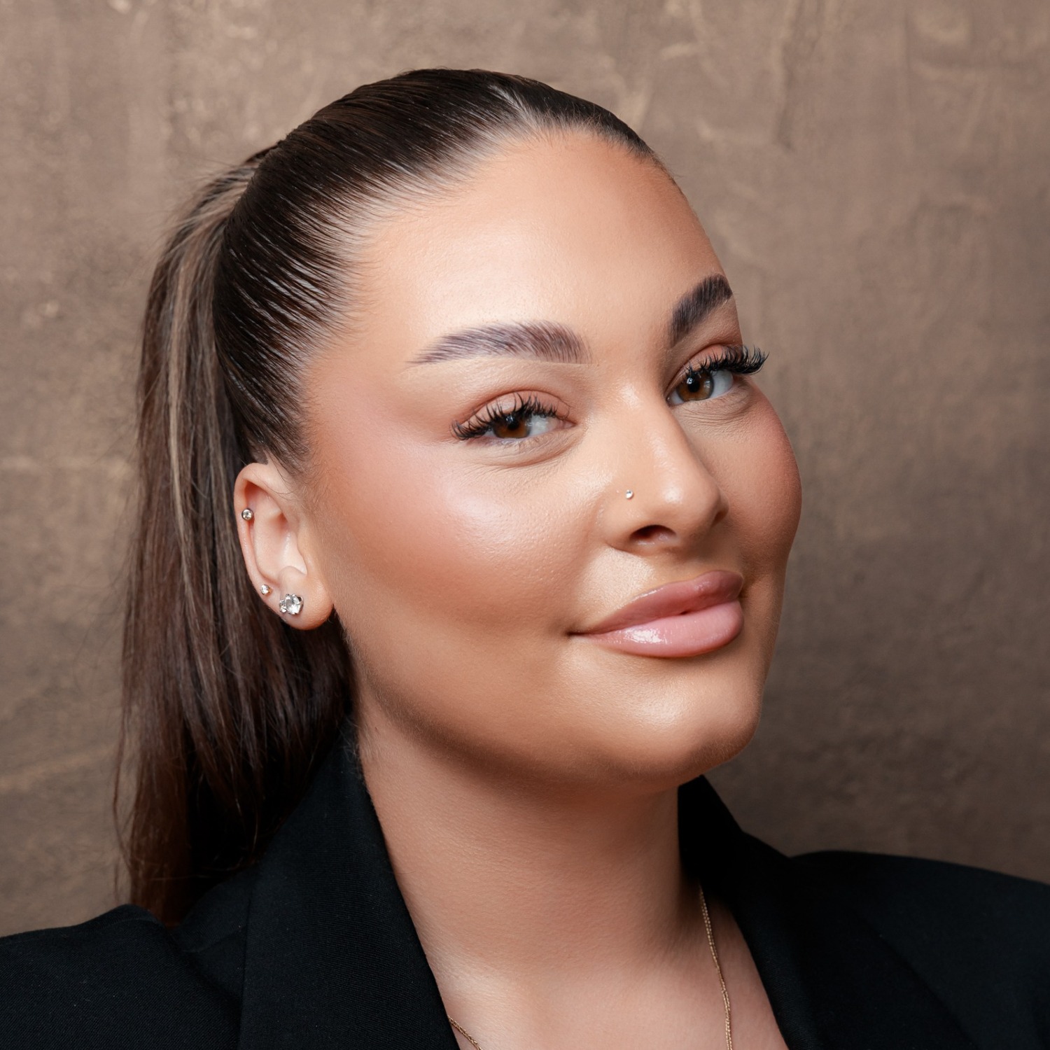 Allianz Versicherung Geser und Schmid OHG Marktoberdorf - Eliza Graicevci