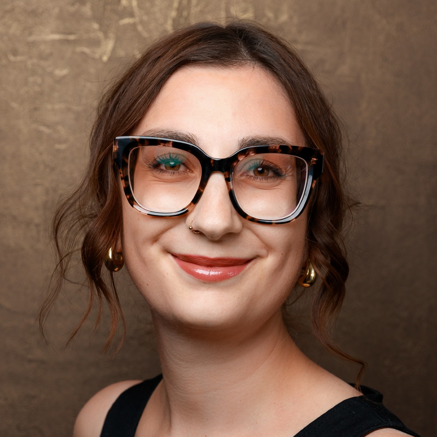 Allianz Versicherung Geser und Schmid OHG Marktoberdorf - Elisa Bader