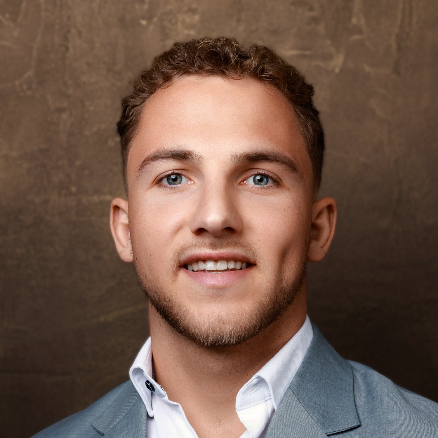 Allianz Versicherung Geser und Schmid OHG Marktoberdorf - Julian Meichelböck
