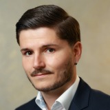 Allianz Versicherung Geser und Schmid OHG Marktoberdorf - Matthias Schmid