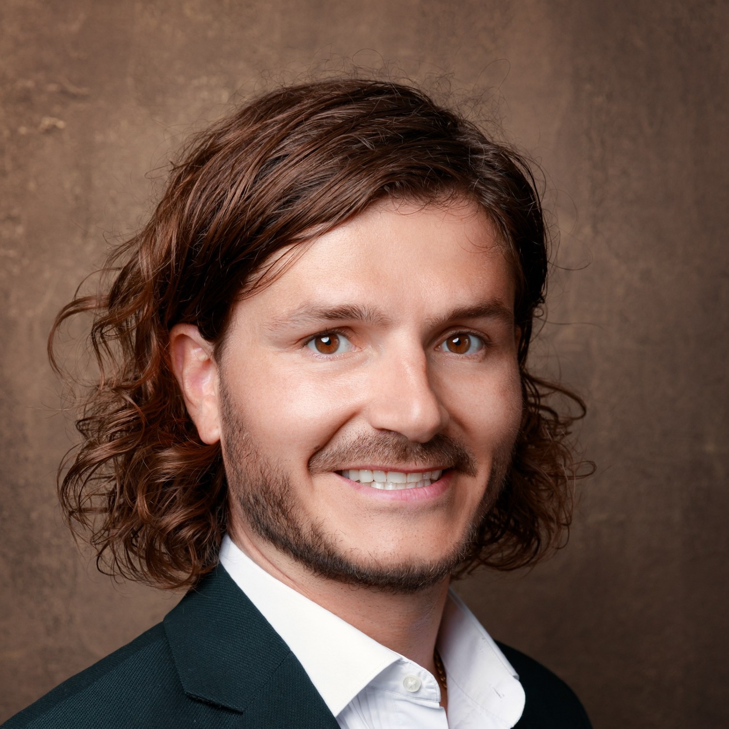 Allianz Versicherung Geser und Schmid OHG Marktoberdorf - Matthias Schmid