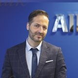 Allianz Versicherung Ghafoor OHG Hamburg - Versicherung,Baufi,Anlage,Investement,Haftpflicht