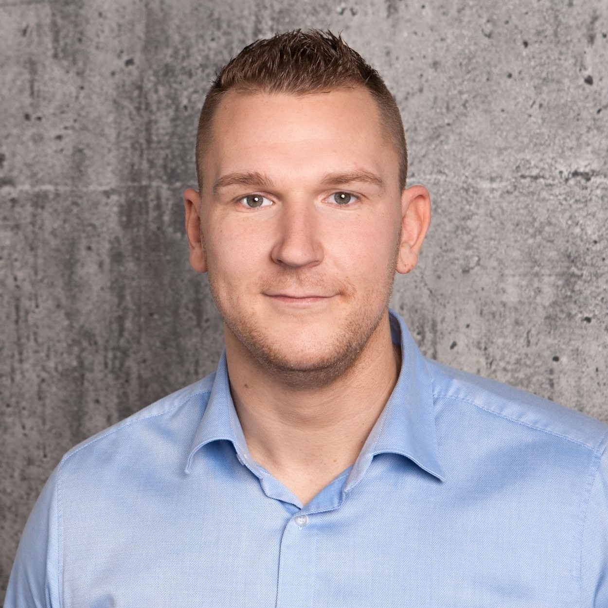 Allianz Versicherung Gino Koss Berlin - Allianz Gino Koss Berlin