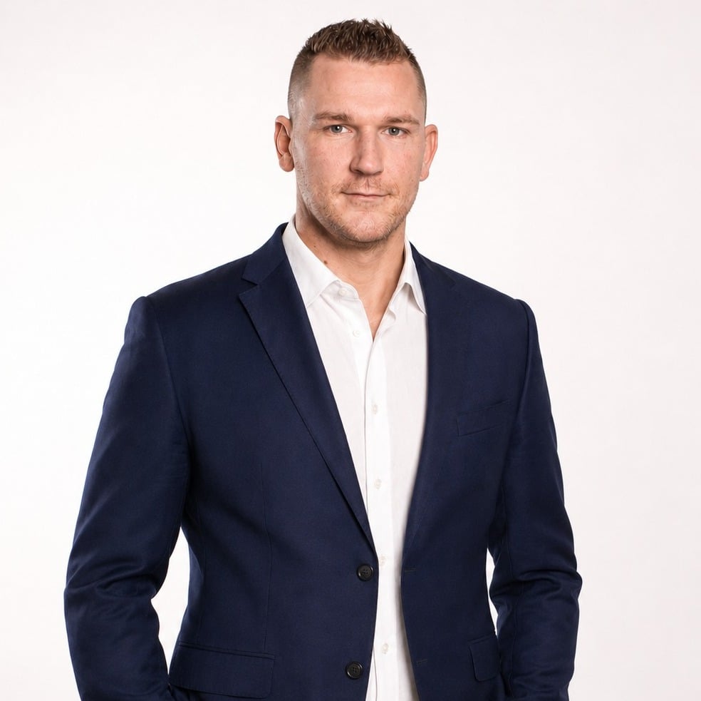 Allianz Versicherung Gino Koss Berlin - Allianz Gino Koss Berlin