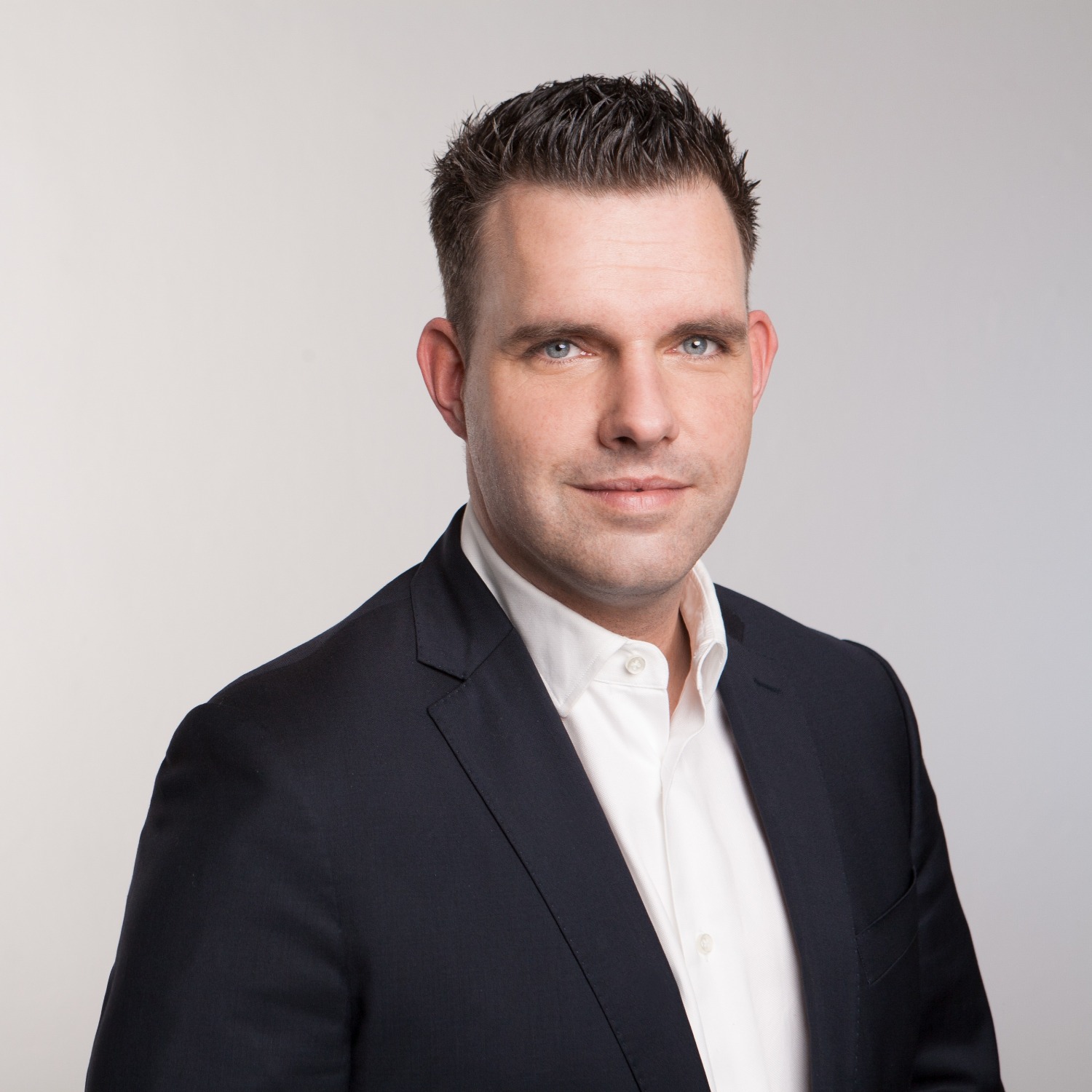 Allianz Versicherung Gino Koss Berlin - Sebastian Rülke