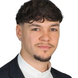 Allianz Versicherung Gino Krings Erkelenz - Gino Krings