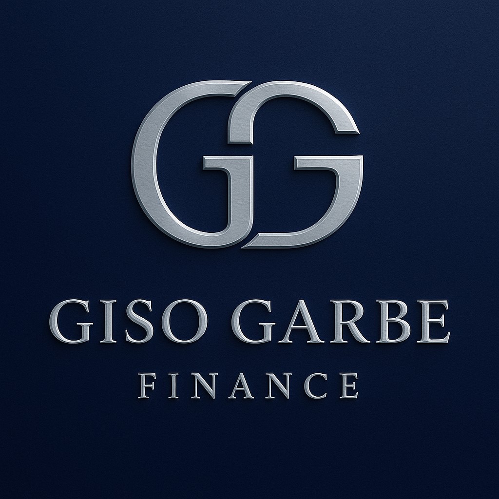 Allianz Versicherung Giso Garbe Stauchitz - Firmenabsicherung, Geldanlage, Sparen, Flotte