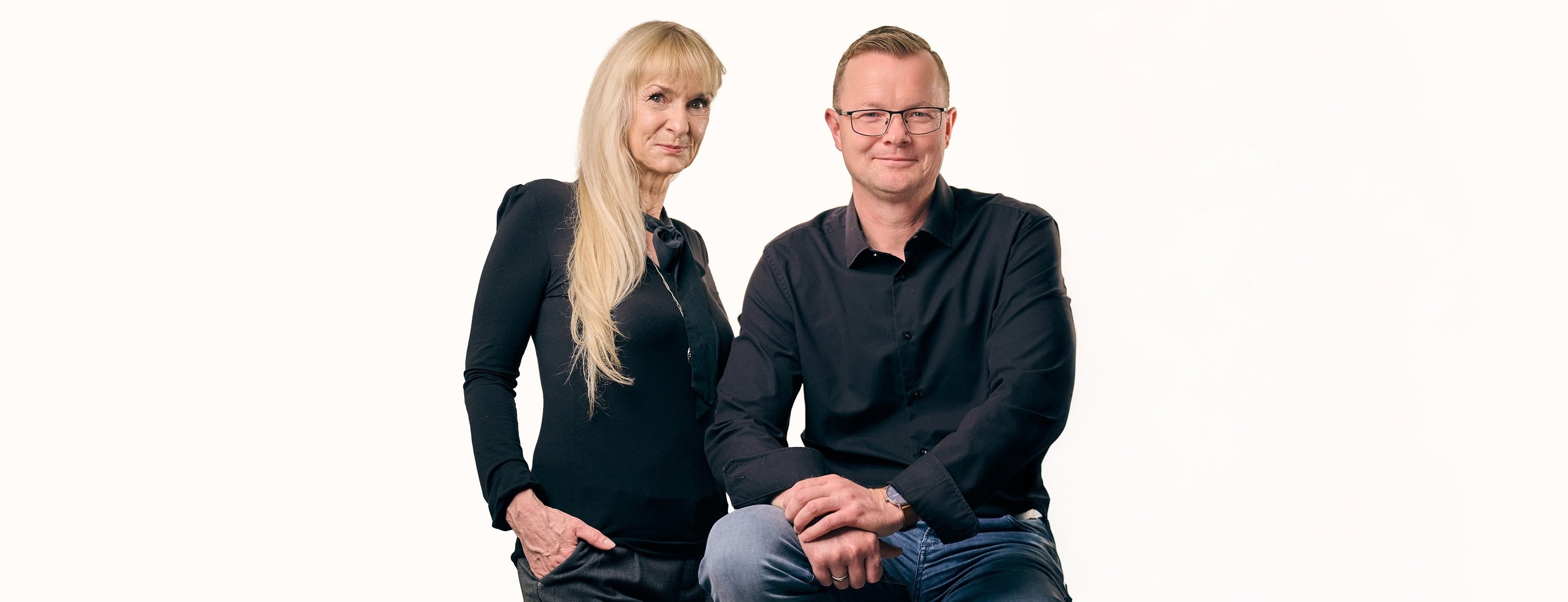 Allianz Versicherung Giso Garbe Stauchitz - Krankenversicherung, BKV, Flotten, KFZ, Unfall