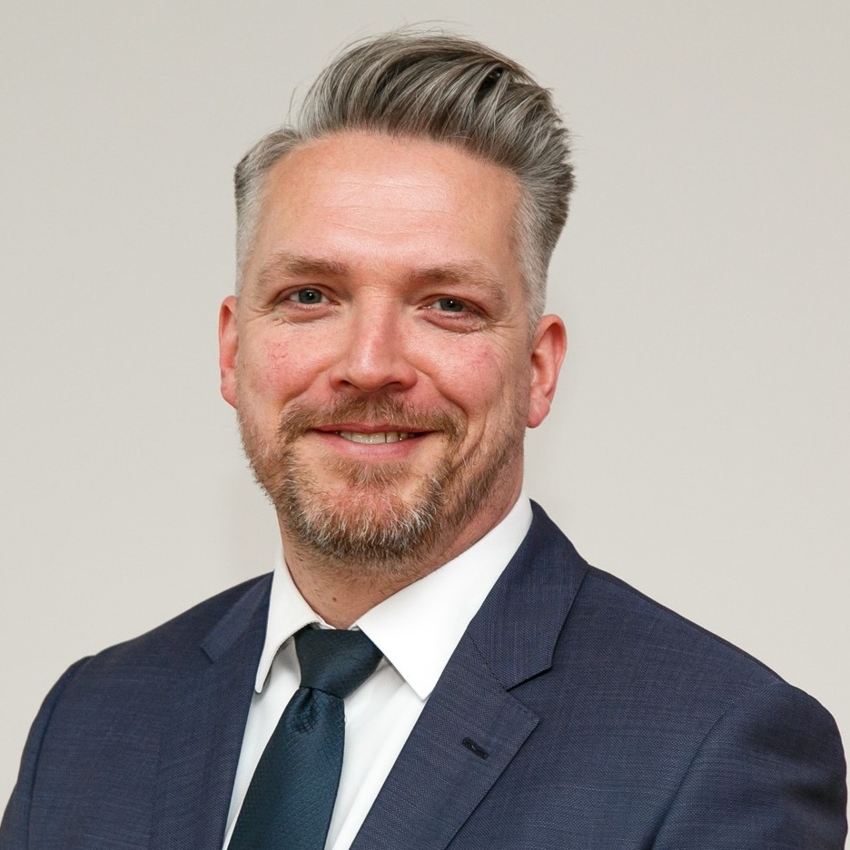 Allianz Versicherung Giso Garbe Stauchitz - Firmenabsicherung, Gruppen-Unfall, Spezialver.