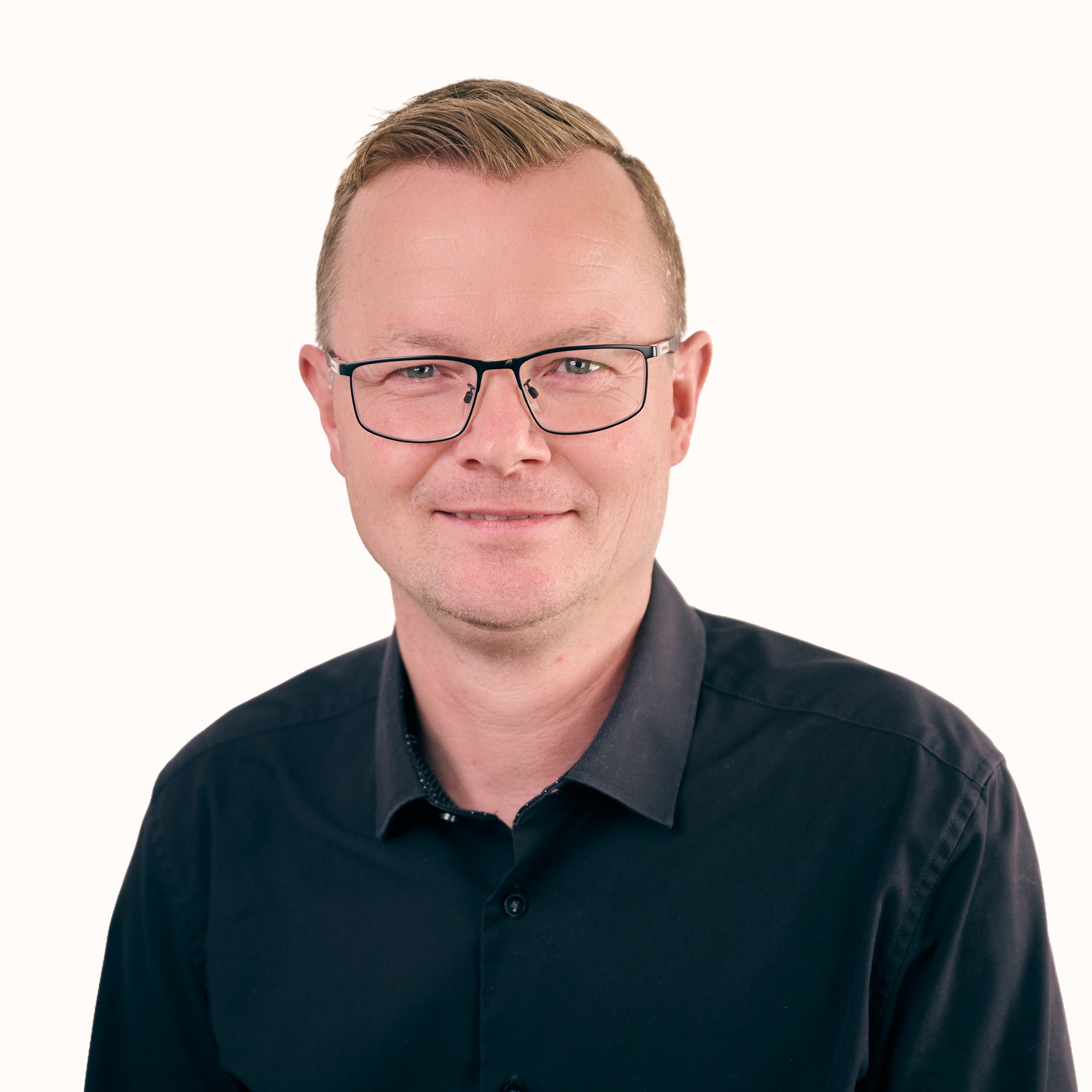 Allianz Versicherung Giso Garbe Stauchitz - Firmenabsicherung, Geldanlage, Sparen, Flotte