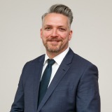 Allianz Versicherung Giso Garbe Stauchitz - Christian Hoffmann, Bevollmächtigter für Firmen 