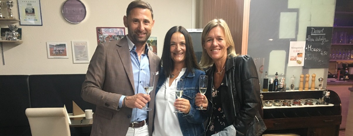 Allianz Versicherung Giuseppe Banno Tuttlingen - Allianz Banno Tuttlingen