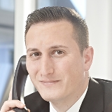 Allianz Versicherung Giuseppe Falcone Kernen im Remstal - Giuseppe Falcone Anruf-Service