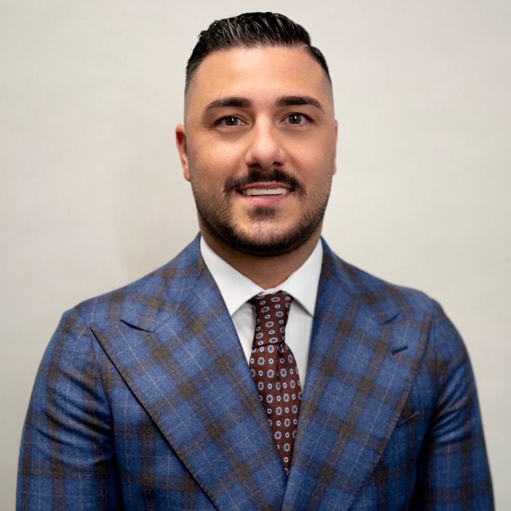 Allianz Versicherung Giuseppe Improta Hamburg - Giuseppe Improta