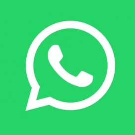 Allianz Versicherung Giuseppe Improta Hamburg - WhatsApp Kundenservice