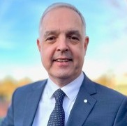Allianz Versicherung Giuseppe Improta Hamburg - Nils Jessen