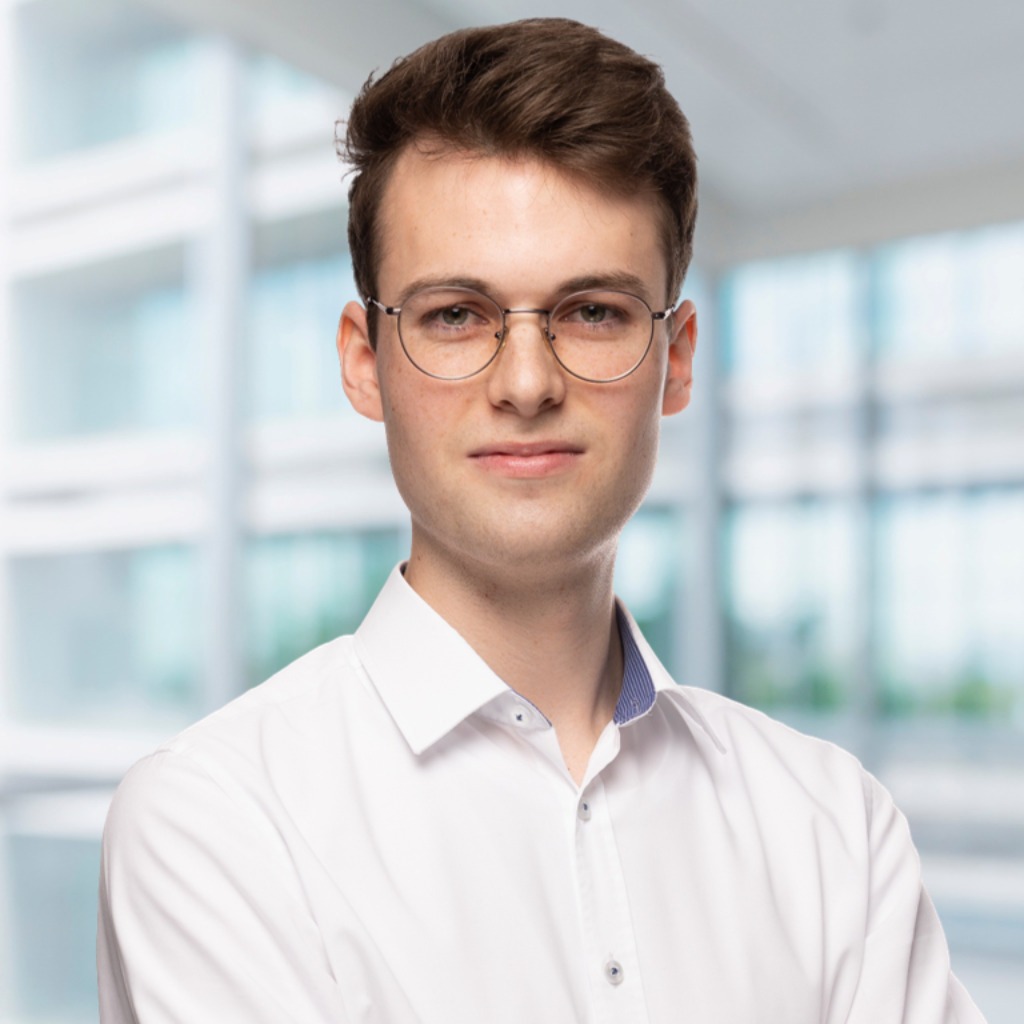 Allianz Versicherung Giuseppe Improta Hamburg - Kevin Beyer