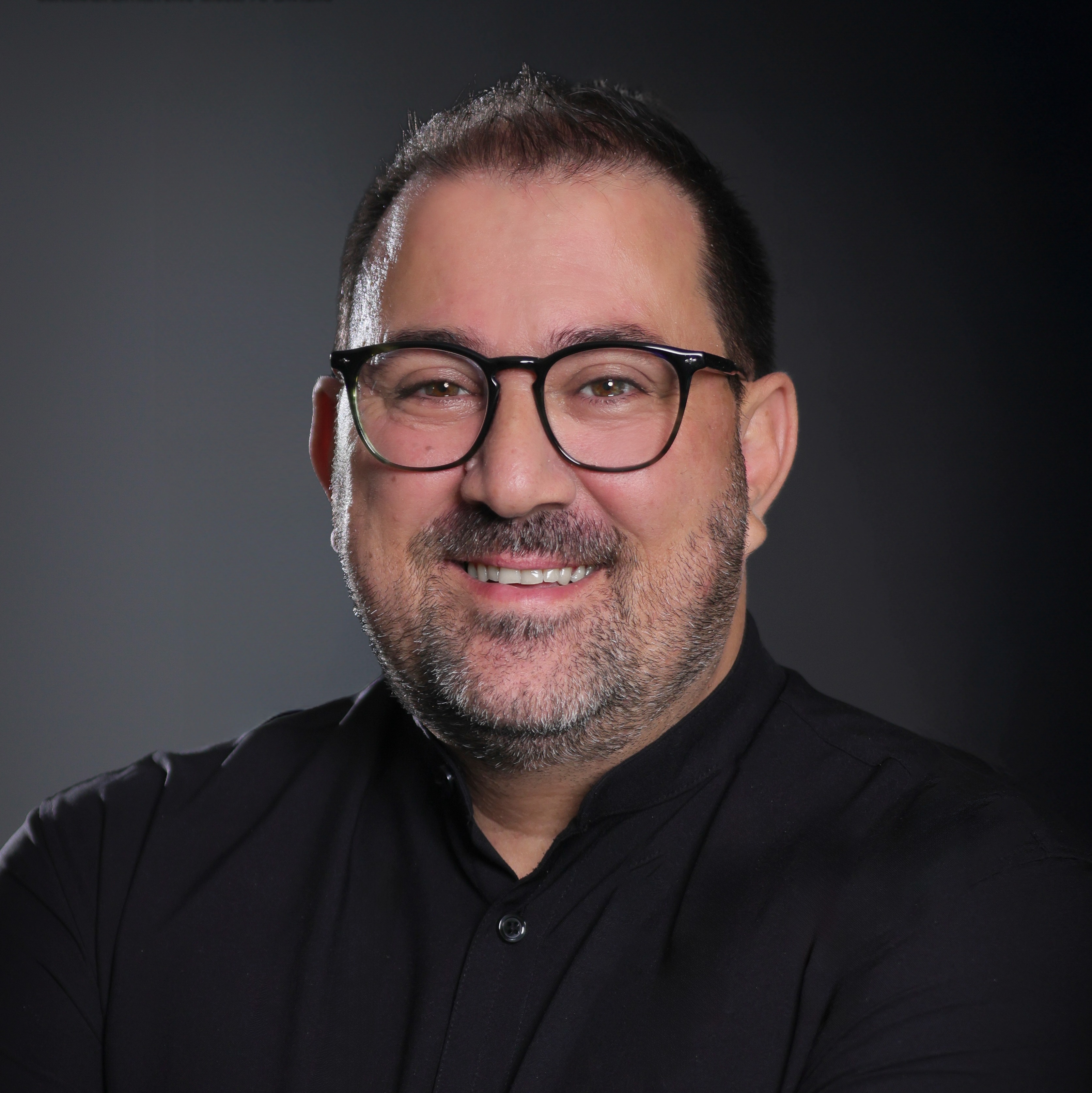 Allianz Versicherung Giuseppe Laviero Nidda - Pino