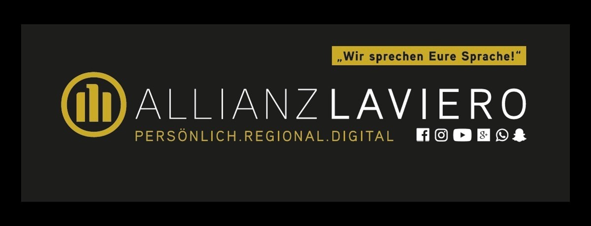 Allianz Versicherung Giuseppe Laviero Nidda - team