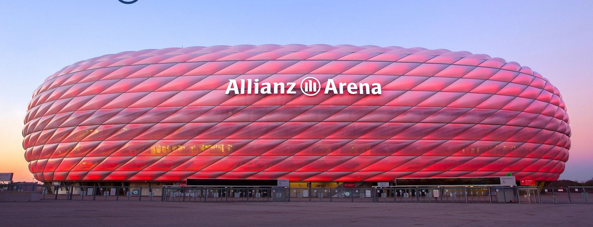 Allianz Versicherung Thomas Gleissner Regensburg - Allianz Gleissner Regensburg