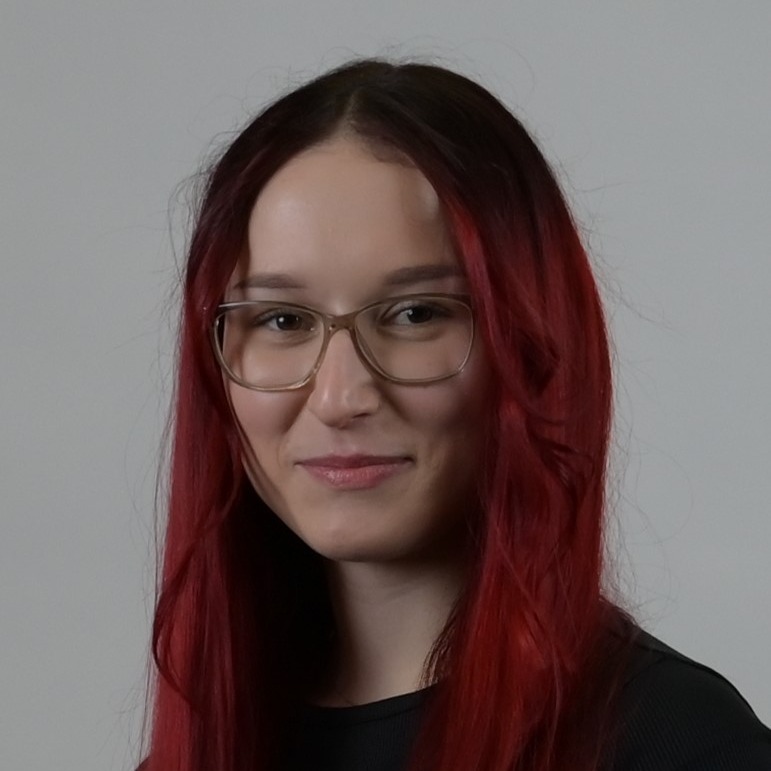 Allianz Versicherung Thomas Gleissner Regensburg - Saskia Gleissner