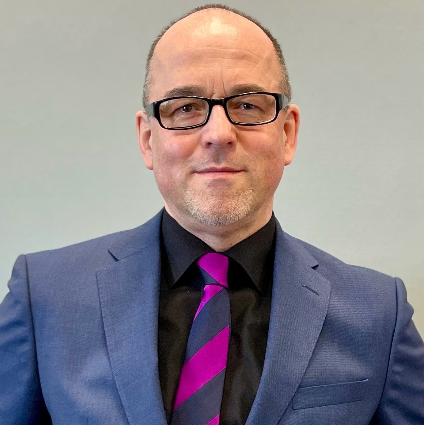 Allianz Versicherung Thomas Gleissner Regensburg - Thomas Gleißner Allianz Generalverteter