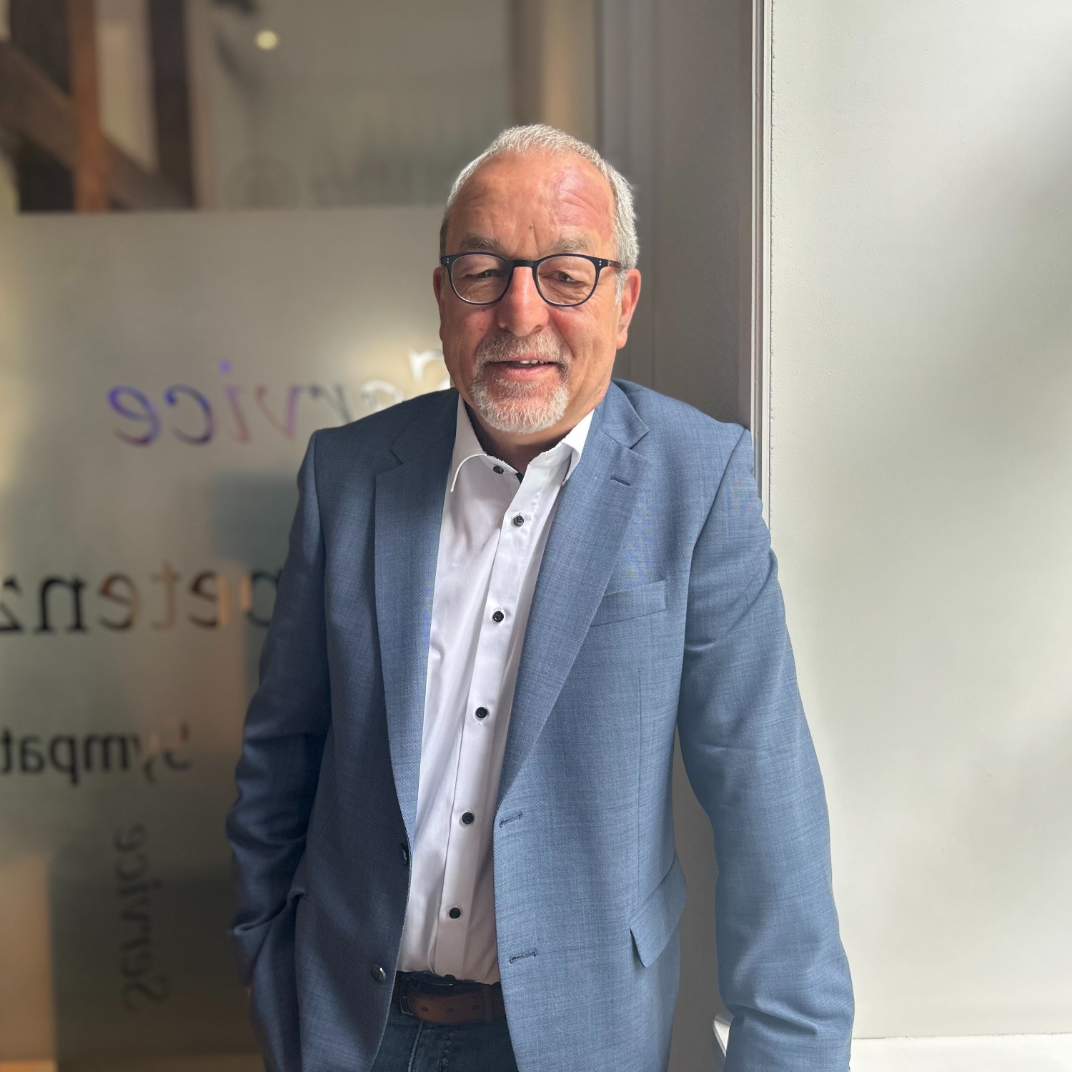 Allianz Versicherung Glenn Blietschau Nienburg Weser - Blietschau Allianz Versicherung PKW,Privat,Firmen