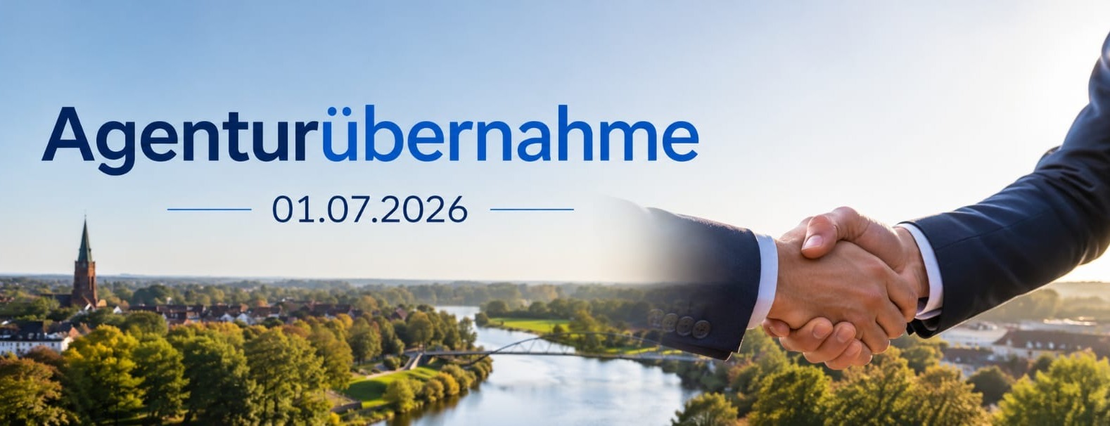 Allianz Versicherung Glenn Blietschau Nienburg Weser - Versicherung, Finanzierung, Geldanlage