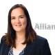 Allianz Versicherung Glenn Blietschau Nienburg Weser - Expertin Investment, Aktivdepot, Geldanlage, Zins